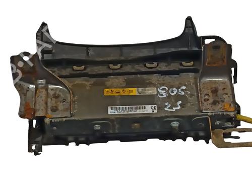 Airbag sæt SUBARU XV (GT) 2.0 i e-BOXER AWD (GTE) | BP31862527C86 