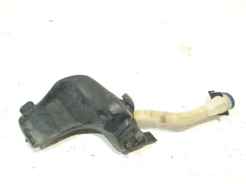 Spylertank CITROËN C4 I (LC_) 1.6 HDi (109 hp) 17178099