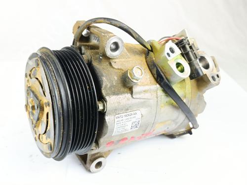 AC-Kompressor JAGUAR E-PACE (X540) 2.0 D165 (163 hp) 29424865