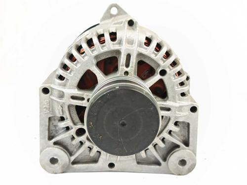 Used Alternator Alternator 26520322 26520322