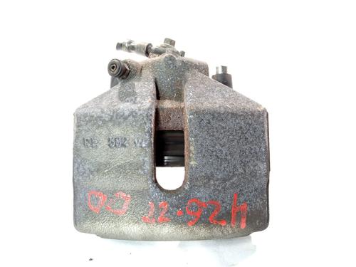 Used Right front brake caliper SEAT TOLEDO III (5P2) [2004-2009]  11563810