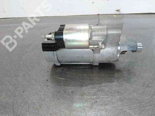 Starter AUDI A5 Sportback (8TA) 2.0 TDI | BP10093423M8 