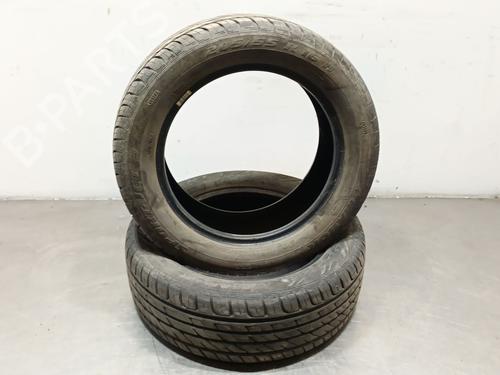 Andre DACIA SANDERO II TCe 90 (B8M1, B8MA, B8AC) (90 hp) 29377738