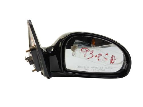 Used Right mirror Right mirror KIA CERATO I Saloon (LD) 1.6 CRDi (115 hp) 32410759 32410759