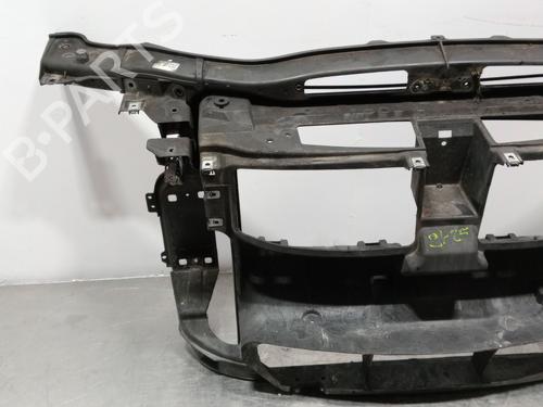 Other BMW 3 (E90) 320 d | BP23898910O1