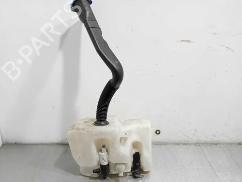 Sprinklertank Sprinklertank 11137177 11137177
