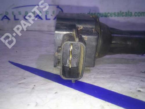 Ignition coil NISSAN X-TRAIL I (T30)  | BP9988531M94 