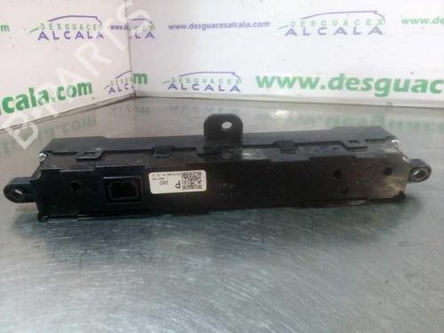 Switch MAZDA CX-3 (DK) | BP14354849I30 - Image 2