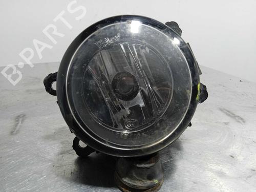 Used Left front fog light Left front fog light 9985285 9985285