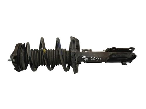 Used Left front shock absorber Left front shock absorber KIA CEED Sportswagon (CD) 1.6 GDI Hybrid (141 hp) 35954209 35954209