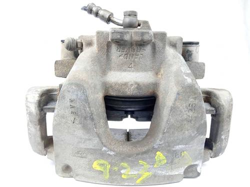 Used Right front brake caliper Right front brake caliper LAND ROVER DISCOVERY SPORT (L550) 2.0 D 4x4 (150 hp) 11705936 11705936