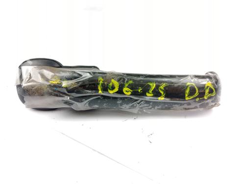 Used Front right exterior door handle NISSAN TERRANO II (R20) 2.7 TDi 4WD (125 hp) 24298085