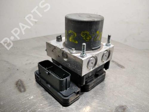 ABS pump OPEL CROSSLAND X / CROSSLAND (P17, P2QO)  | BP11363659M43 