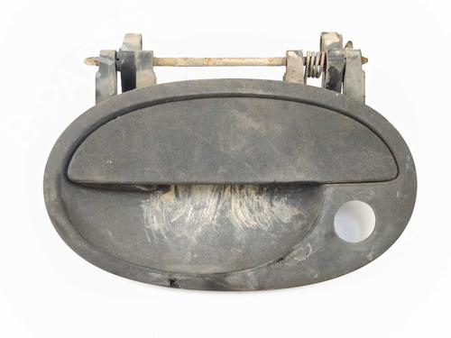 tailgate-handle-opel-combo-tour-2001-2002-2003-2004-2005-2006-2007-2008-2009-2010-2011-34137814 main image