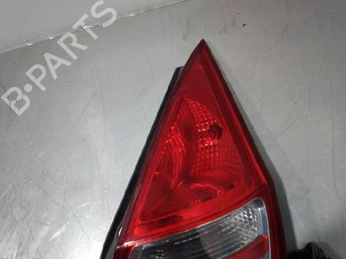 Right taillight HYUNDAI i30 (FD) | BP9995935C35 - Image 2