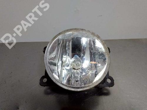 left-front-fog-light-citroen-c4-cactus-2014-10752562 main image