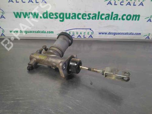 Clutch slave cylinder FORD MONDEO I Saloon (GBP)  | BP14353136M113 