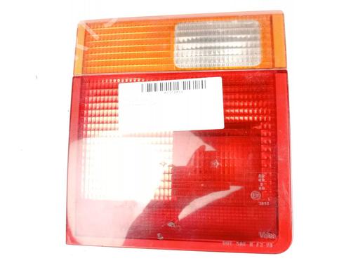 Used Left taillight Left taillight 29355751 29355751