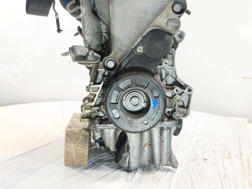 Engine SEAT ARONA (KJ7, KJP) 1.0 TSI | BP29706563M1 - Image 2
