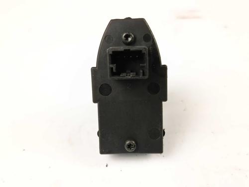 Right front window switch ALFA ROMEO 159 (939_) 1.9 JTDM 8V (939AXE1B, 939BXE1B, 939BXH1B) | BP29709217I26 - Image 2