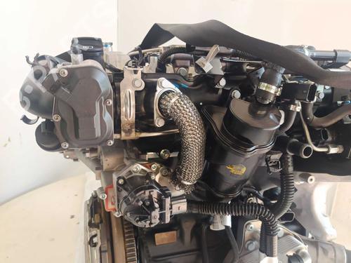 Engine OPEL INSIGNIA A (G09) 2.0 CDTI (68) | BP29570326M1 - Image 8
