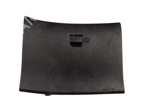 Used Glove box Glove box NISSAN TERRANO II (R20) 2.7 TDi 4WD (125 hp) 33756515 33756515