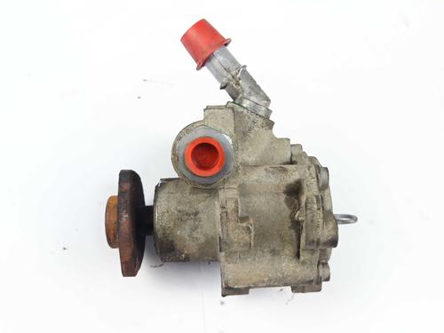 Steering pump BMW X1 (E84) xDrive 20 d | BP34544843M99 - Image 2