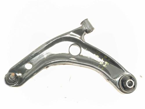 Used Left front suspension arm Left front suspension arm 28514884 28514884