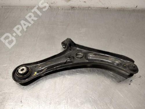 Left front suspension arm FORD ECOSPORT 1.5 EcoBlue TDCi | BP10142385M12 