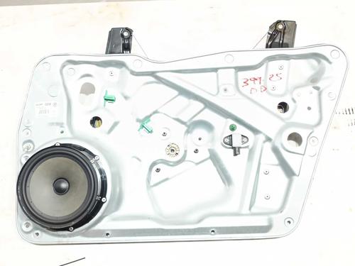 front-right-window-mechanism-vw-tiguan-5n_-2007-2008-2009-2010-2011-2012-2013-2014-2015-2016-2017-2018-27354769 main image