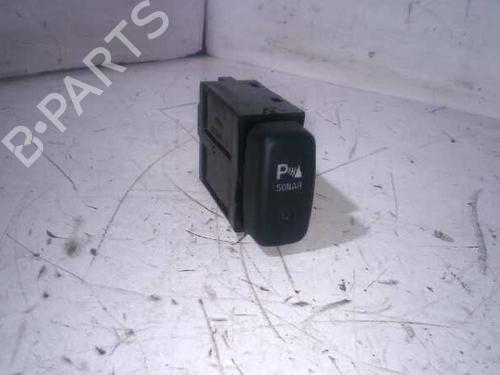 Switch CITROËN C4 AIRCROSS | BP14352699I30 - Image 4