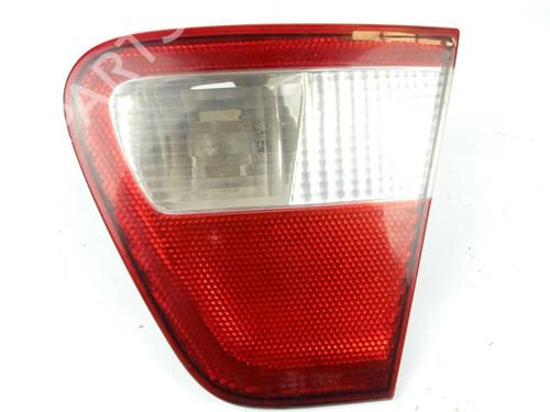 Used Right tailgate light Right tailgate light SEAT CORDOBA (6K1, 6K2) 1.9 TDI (110 hp) 13719871 13719871