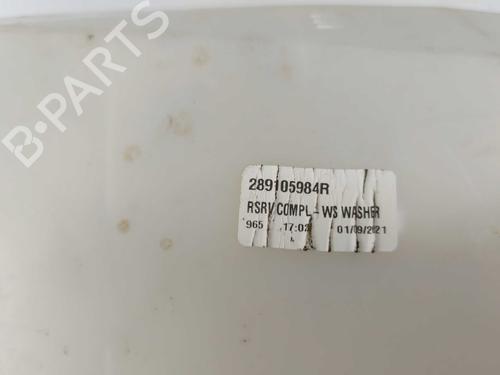 Sprinklertank DACIA SANDERO III 1.0 TCe 90 | BP37873932C113 - Image 3
