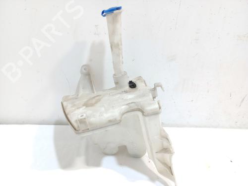 Sprinklertank TOYOTA AURIS (_E18_) 1.6 (ZRE181_, ZRE185_) (132 hp) 8531002490