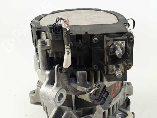 Generator VOLVO XC40 (536) B3 Mild-Hybrid | BP39072212M7 - Image 4