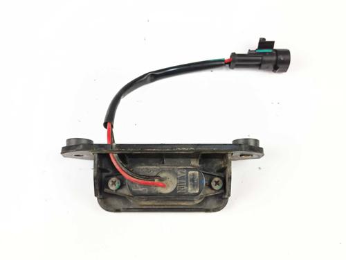 Switch DR DR 4.0 1.5 | BP34449277I30 - Image 2