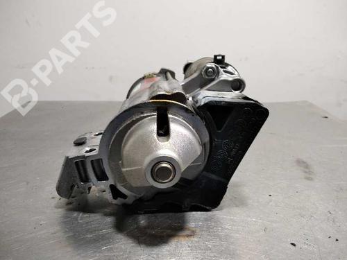 Starter BMW 3 (F30, F80) [2011-2018]  9979289