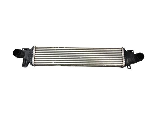 Intercooler Intercooler FORD KUGA III (DFK) [2019-2026] 33844284 33844284