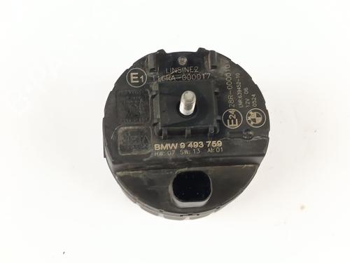 horn-bmw-3-g20-g80-g28-2018-33288654 main image