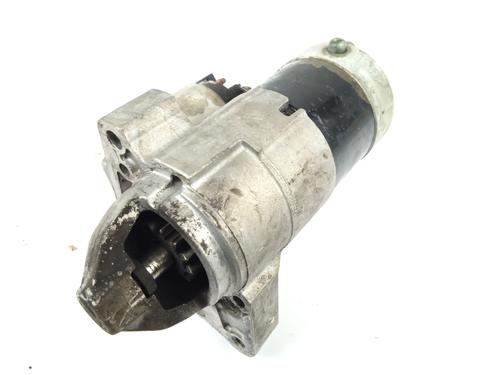 Starter SANTANA 300/350  | BP18461238M8 