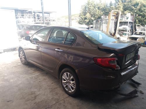 Engine FIAT TIPO Saloon (356_, 357_) 1.3 D (356SXB1A, 356SXH1A, 356SXD1A) | BP33678034M1  - Image 26