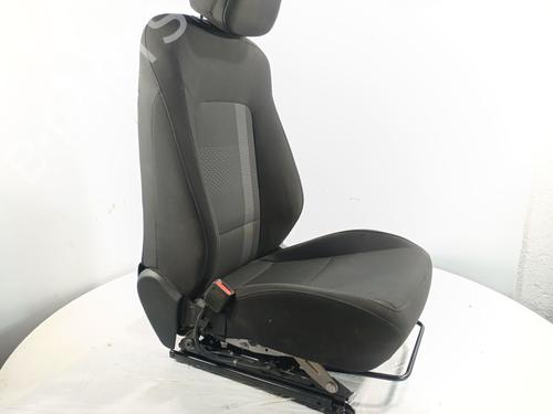 Left front seat HYUNDAI i20 III (BC3, BI3) 1.2 | BP31146004C15