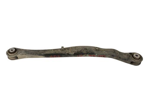 left-rear-suspension-arm-bmw-1-f40-2019-34705020 main image