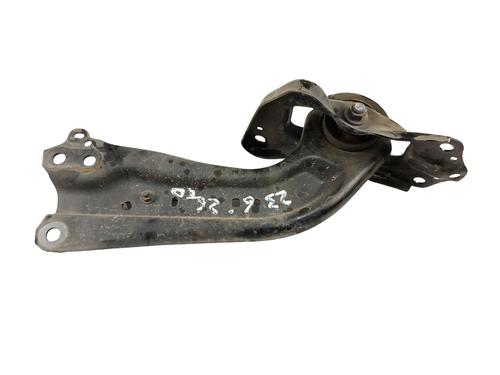 right-rear-suspension-arm-toyota-c-hr-_x1_-2016-33977701 main image