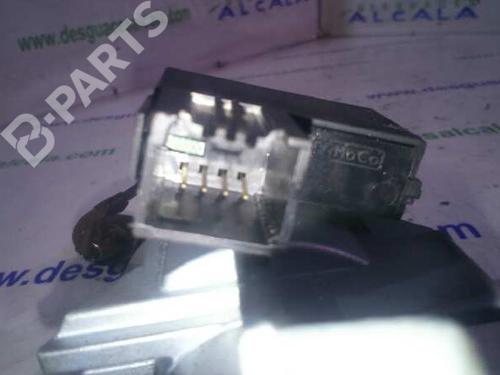Ignition barrel FORD FOCUS II (DA_, HCP, DP)  | BP9986962M48 