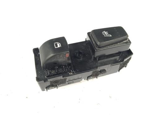 left-rear-window-switch-kia-sportage-v-nq5-2021-34630014 main image