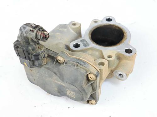 EGR-Ventil EGR-Ventil 37294126 37294126
