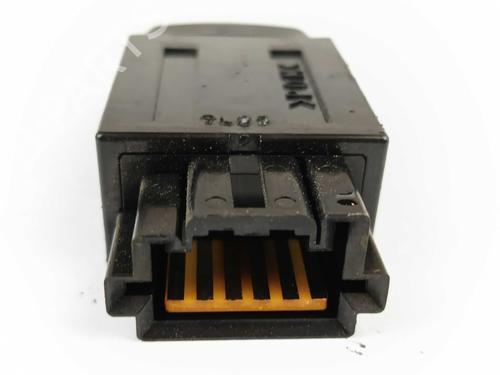 Switch MITSUBISHI LANCER VIII (CY_A, CZ_A) EVO X (CZ4A) | BP27888442I30 - Image 2