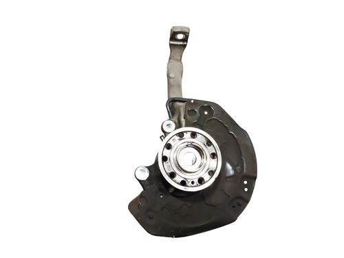 Used Right front steering knuckle Right front steering knuckle MERCEDES-BENZ GLC (X253) 200 4-matic (253.943) (197 hp) 34441233 34441233
