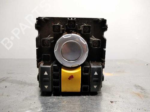 Used Switch Switch 10093504 10093504